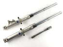 Kawasaki VN 1500 Classic VNT50D [2000] - Fork Telegabel s osou-7