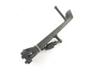 Suzuki GSF 1200 Bandit GV75A [1998] - Stand Side Stand With Spring-2