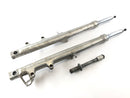 BMW R 1200 C 259C [1998] - Fork Telegabel s osou-1