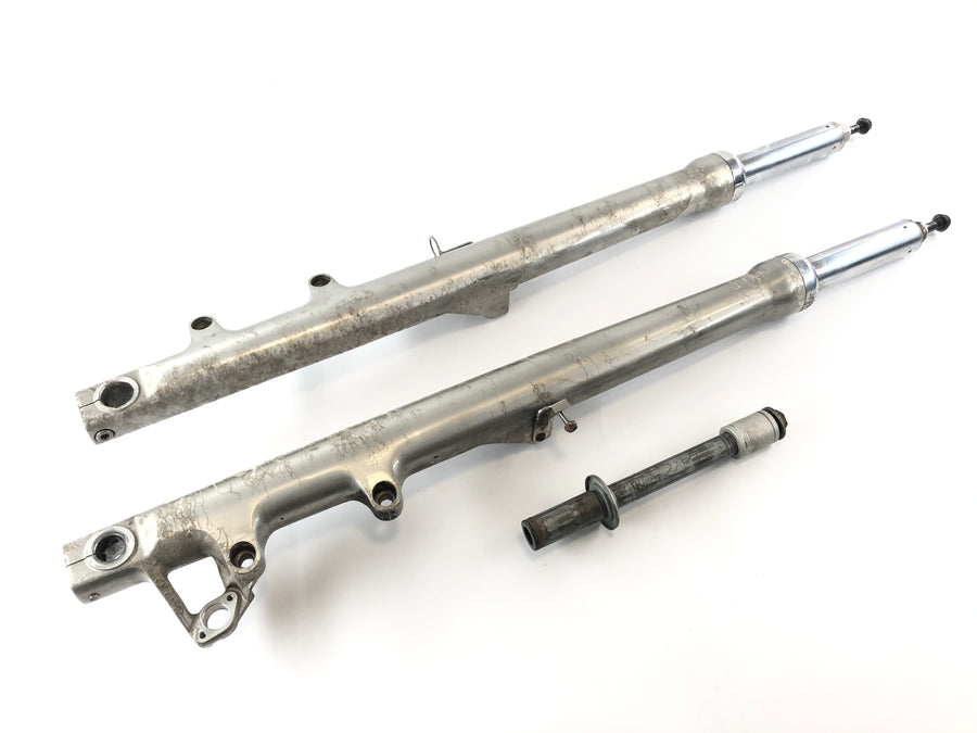 BMW R 1200 C 259C [1998] - Fork Telegabel s osou