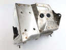 BMW K 1200 GT K12 [2004] - Baterie Box Bracket-4