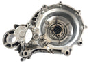 Yamaha XT 600 E 3TB [1991] - Light Machinery Cover Whide Motor Lid-5