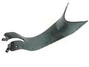 BMW C1 125 [2001] - Tunel Cladding 46.63 - 2 328 875-1