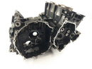Triumph Speed ​​Triple 955i T595N [2002] - Motor House-2