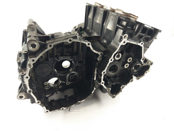 Triumph Speed ​​Triple 955i T595N [2002] - Motor House - 0