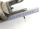 Suzuki Bandit GSF 650 S WVB5 [2005] - Spring Shock absorbér-3