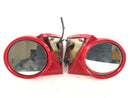 Ducati Paso 750 [1990] - Mirror Set pár-7