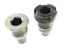 Honda GL 1500 Goldwing SC22 [1988] - Swinging Bolts Set-1
