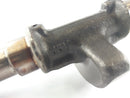 Yamaha XT 350 3YT / 55V [1991] - Vlna kompenzace-2