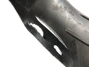 Beta RR 125 [2018] - blatníky ochrany spritz za zadními oplášťany-4