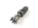Aprilia RSV4 1000 RK [2010] - Shift Roller-2