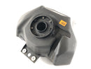 KTM Duke 390 [2014] - Tank Petrolent Tank-1