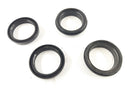 Triumph Thunderbird Classic 900 T309RT [2000] - Gabeld Seals SimMerrings-2
