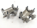 Honda CBR 1000 F SC24 [1991] - CAMSHAFTBOCKS-4