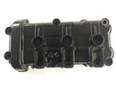 Triumph Daytona 955i T595N [2002] - víko Valve-4