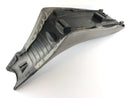 KTM 640 LC4 PRESTIGE [2003] - SEAT BEND-6