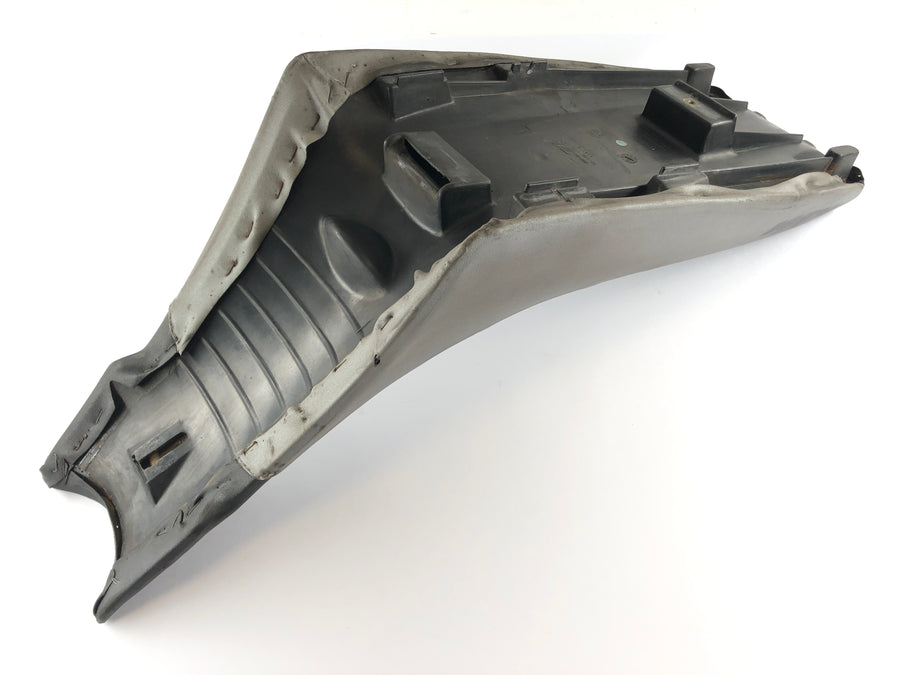 KTM 640 LC4 PRESTIGE [2003] - SEAT BEND