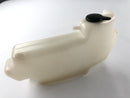 Kawasaki VN 1500 Classic VNT50D [2000] - Equactrition Content-4