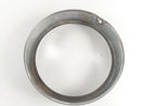 Ducati GTV 500 - Chrome Ring světlomet-2