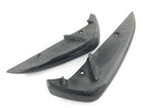 BMW K 1200 LT [2002] - Cladding Fall Bracket vlevo a vpravo-5
