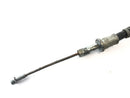 Kawasaki Z 1100 KZT10A [1982] - Train Clutch-2