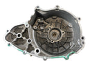 BMW F 650 CS Scarver [2001] - Light Machinery Cover Whide Motor Vie-4