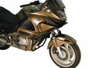 Honda nt 700 v Deauville [2006-2012] - Tank Protection Bar-2