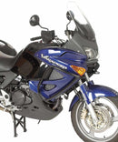 Honda XL 1000 V Varadero [2003-2011] - BAR.-1