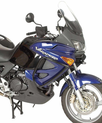 Honda XL 1000 V Varadero [2003-2011] - BAR.