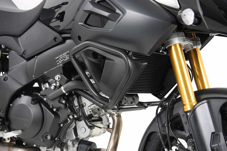Suzuki V-Strom 1000 ABS [2014-2019] -Motor Protection Bar
