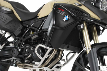 BMW F 800 GS Adventure [2013-2018] - Bar pro ochranu nádrže