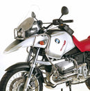 BMW R 1150 GS Adventure [2001-2005] - Bar pro ochranu nádrže-1