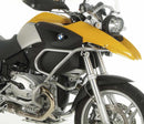 BMW R 1200 GS [2004-2007] - Bar pro ochranu nádrže-3