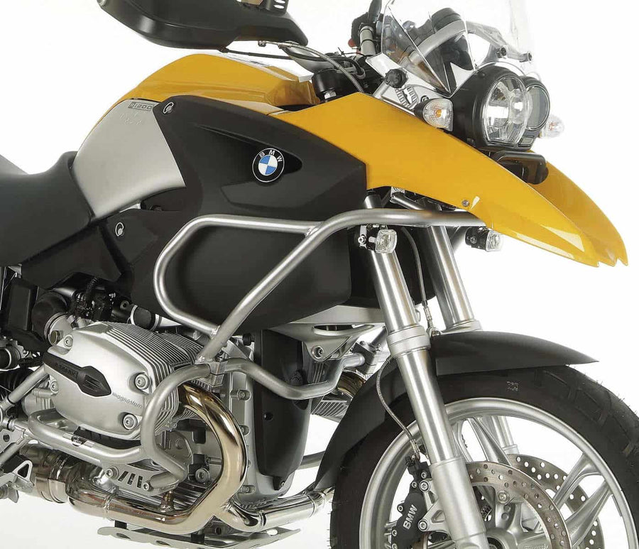 BMW R 1200 GS [2004-2007] - Bar pro ochranu nádrže