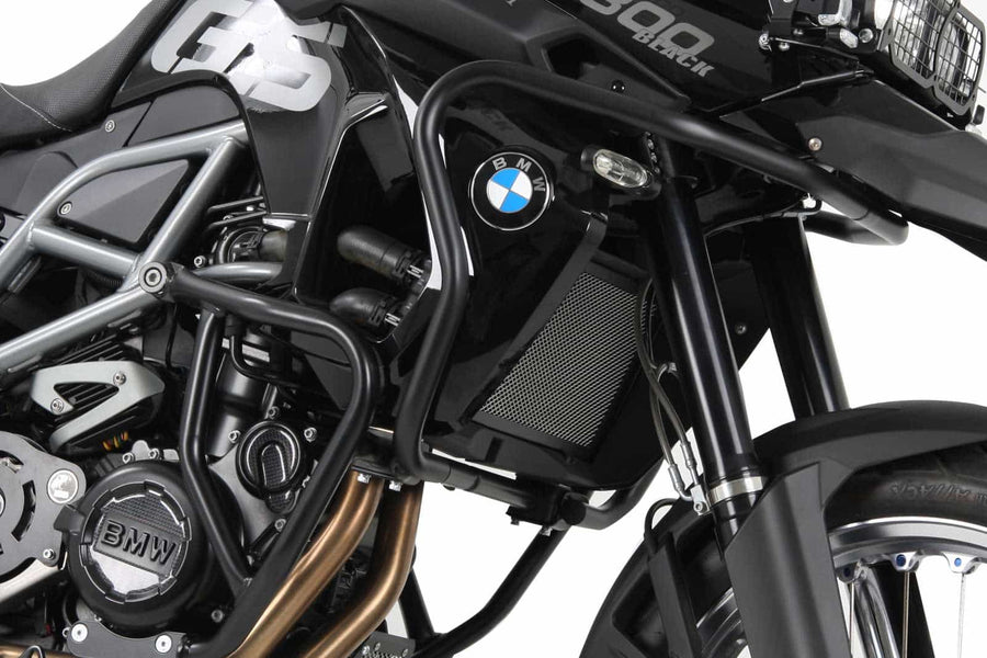 BMW F 650 GS TW [2008-2017] - Bar pro ochranu nádrže