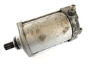 BMW F 800 S [2007] - Starter Engine-1