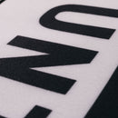 BMW R 1200 GS LC [2013-2018] - Unitgarage Unterfahrradmatte