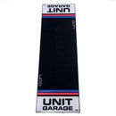 BMW R 1300 GS [2024–2026] - Unitgarage Unterfahrradmatte