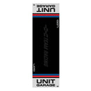 BMW R 120 G/S ADV [2004-2012] - Unit Garage Unterfahrradmatte Team Racing