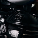 BMW R nineT 1200 Pure [2017-2023] - 1200 Airhead Motoröldeckel