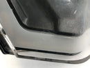KTM 520 EXC [2001] - světlomety-3