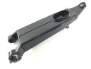 BMW K 1200 GT [2003] - visící před absorbérem Telelever Shock vpředu-1