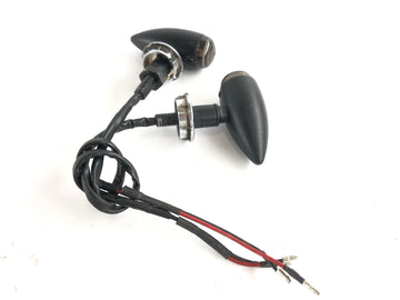 Suzuki vs 1400 VX51L [1992] - Blinker LED pár - 0