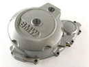 BMW F 650 CS Scarver [2001] - Light Machinery Cover Whide Motor Vie-1
