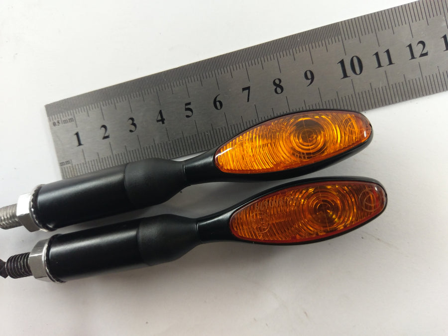 Benelli TNT 1130 Sport [2002] - Blinker Kellermann pár