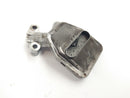 Yamaha YZF 750 R 4HN [1995] - Síto ropy-3
