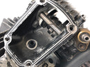 Ducati 900 SS [1993] - hlava válce vpředu s vačkovým hřídelem-6