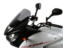 Yamaha TDM 900 [2002-]-Originální tvarový disk "O"-1