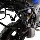 BMW F 450 GS [2026-] - Atlas Aluminium-Satteltaschenrahmen