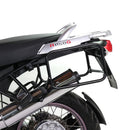 BMW R 1150 GS [1999-2004] - Atlas Alu-Taschenpaar 39L + 39L + Taschenrahmen Alu R850R - R1100R - R1150R, R850GS - R1100GS - & ADV